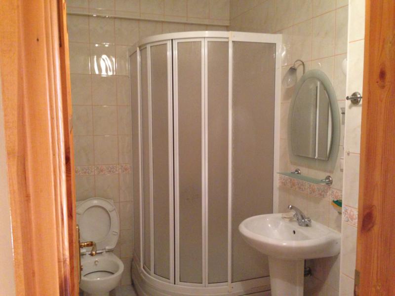 Kiralık Daire, Trabzon / MERKEZ / İRFANLI MAH.