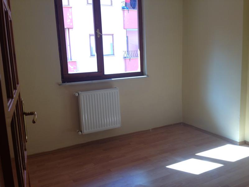 Kiralık Daire, Trabzon / MERKEZ / İRFANLI MAH.