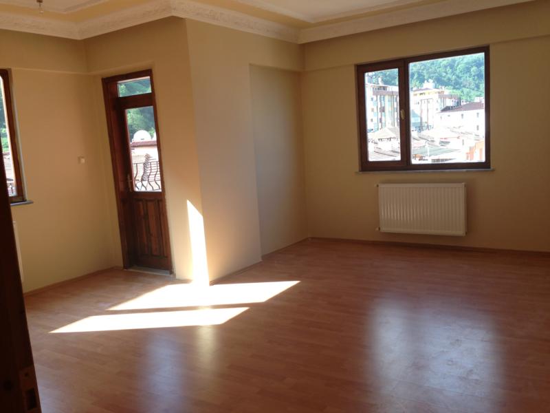 Kiralık Daire, Trabzon / MERKEZ / İRFANLI MAH.