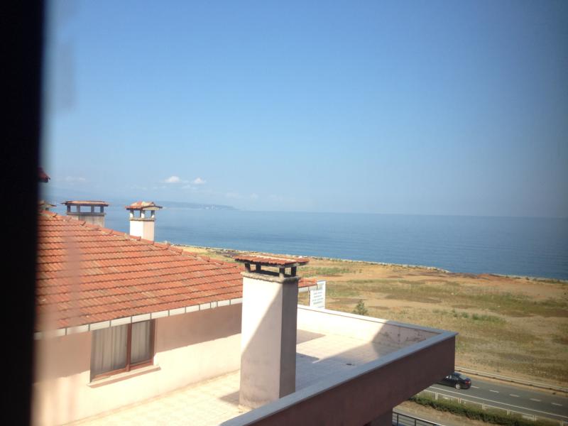 Kiralık Daire, Trabzon / MERKEZ / İRFANLI MAH.
