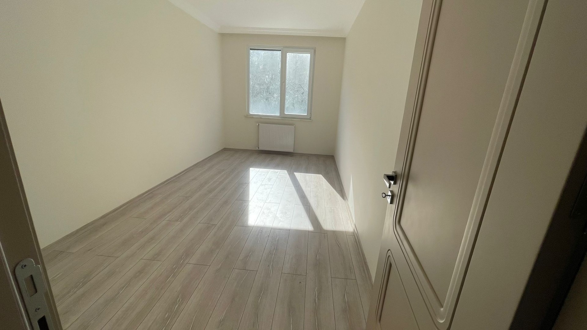 Satılık Daire, Trabzon / OF / İRFANLI MAH.