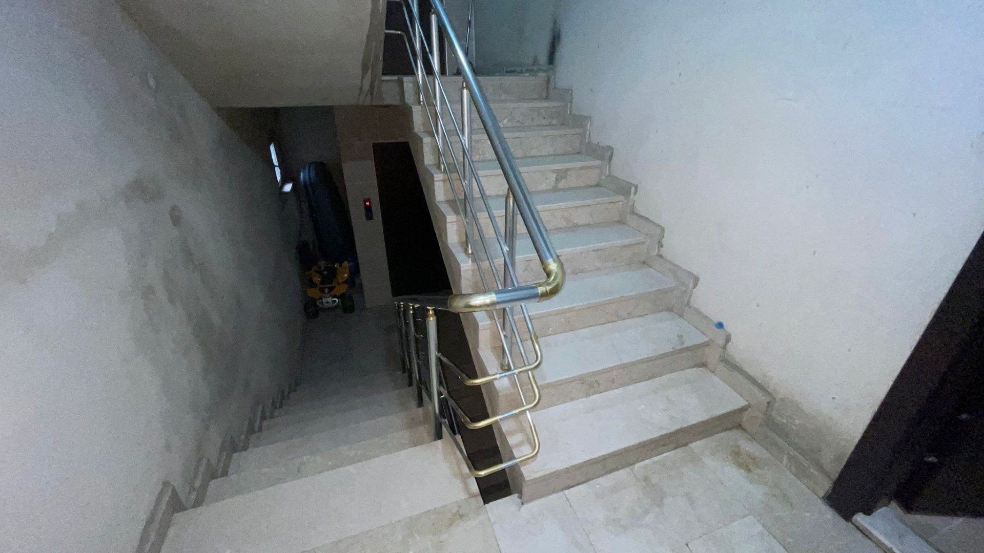 Satılık Daire, Trabzon / OF / SULAKLI MAHALLESİ