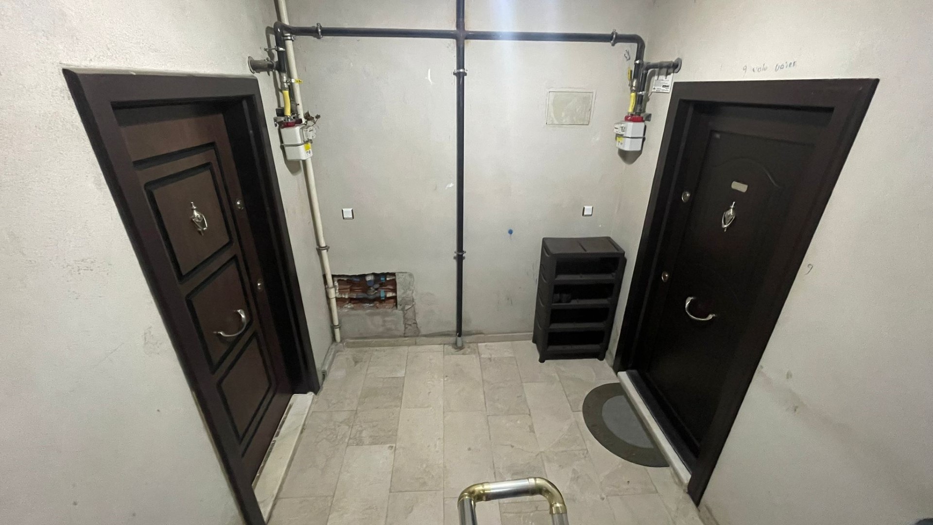 Satılık Daire, Trabzon / OF / SULAKLI MAHALLESİ