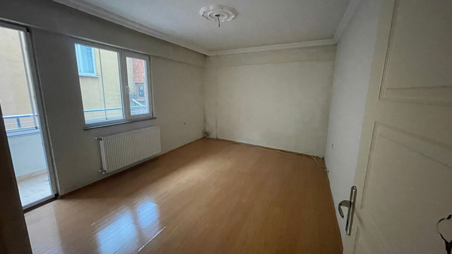 Satılık Daire, Trabzon / OF / SULAKLI MAHALLESİ