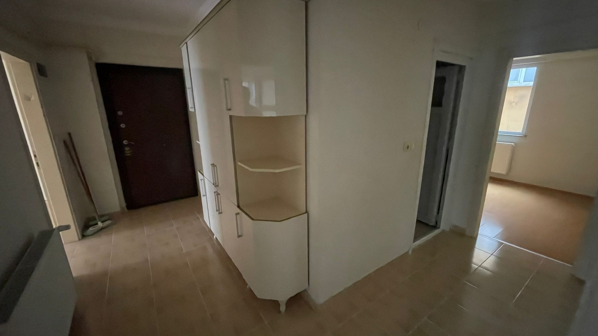 Satılık Daire, Trabzon / OF / SULAKLI MAHALLESİ
