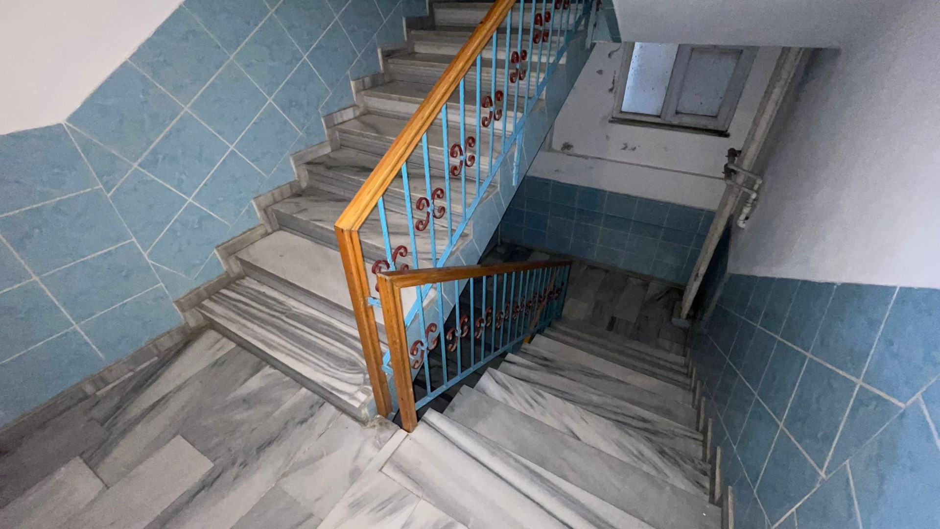 Kiralık Daire, Trabzon / OF / SULAKLI MAHALLESİ