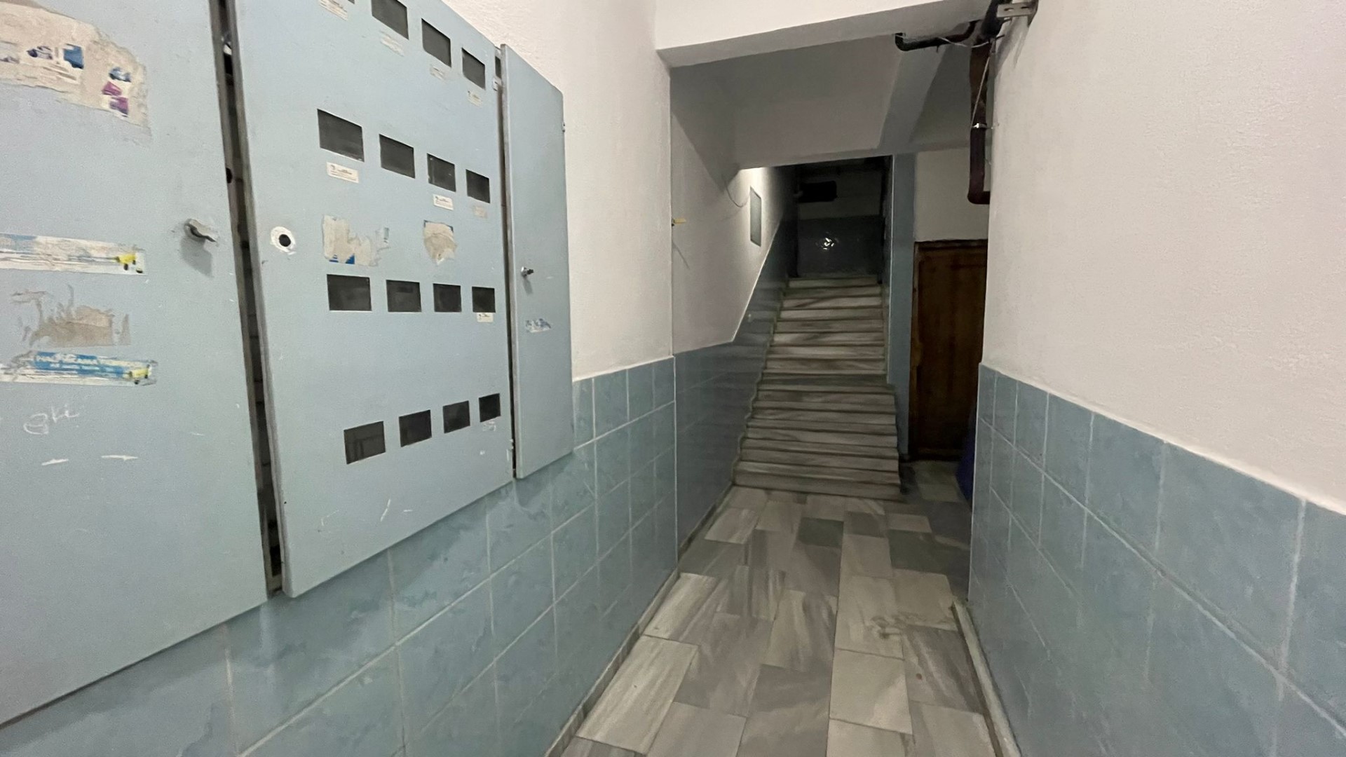 Kiralık Daire, Trabzon / OF / SULAKLI MAHALLESİ