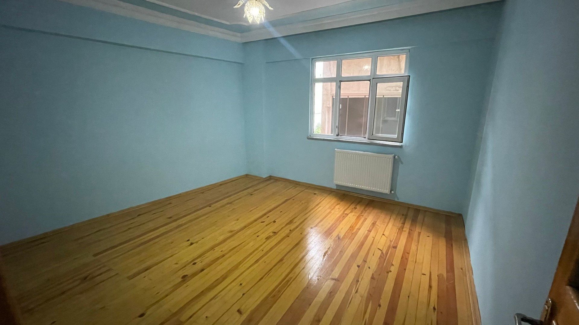 Kiralık Daire, Trabzon / OF / SULAKLI MAHALLESİ