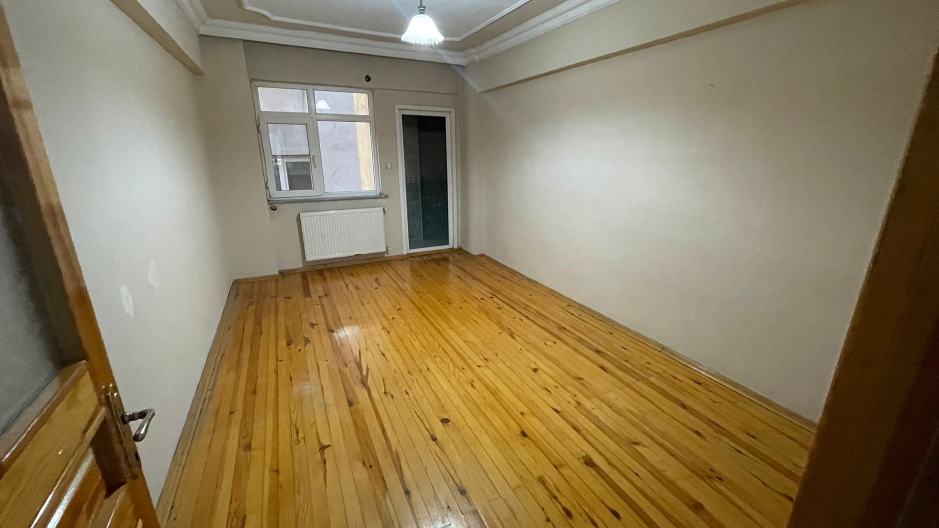 Kiralık Daire, Trabzon / OF / SULAKLI MAHALLESİ