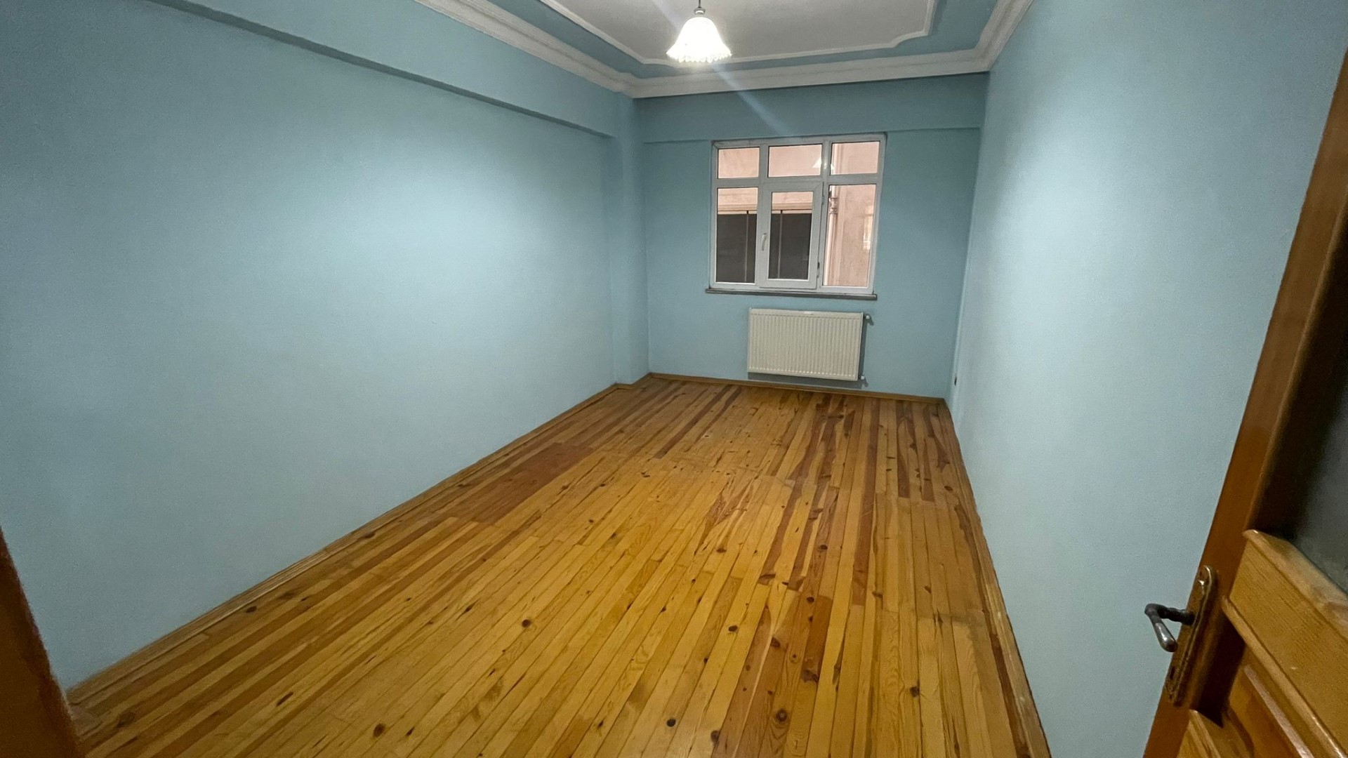 Kiralık Daire, Trabzon / OF / SULAKLI MAHALLESİ