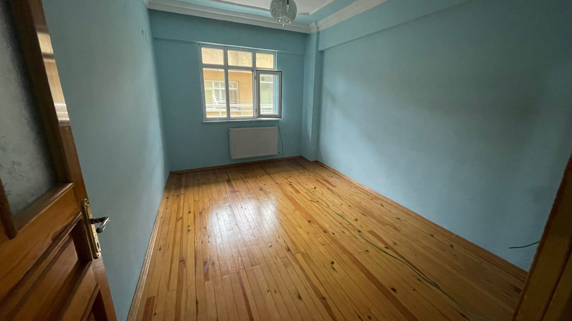 Kiralık Daire, Trabzon / OF / SULAKLI MAHALLESİ