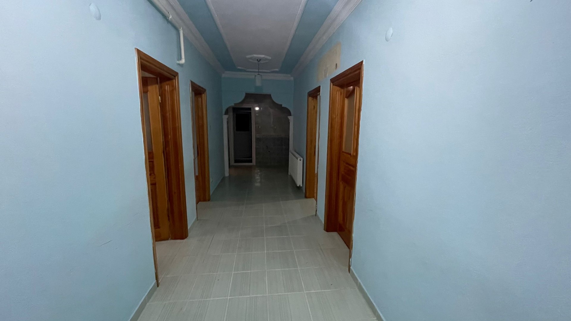 Kiralık Daire, Trabzon / OF / SULAKLI MAHALLESİ