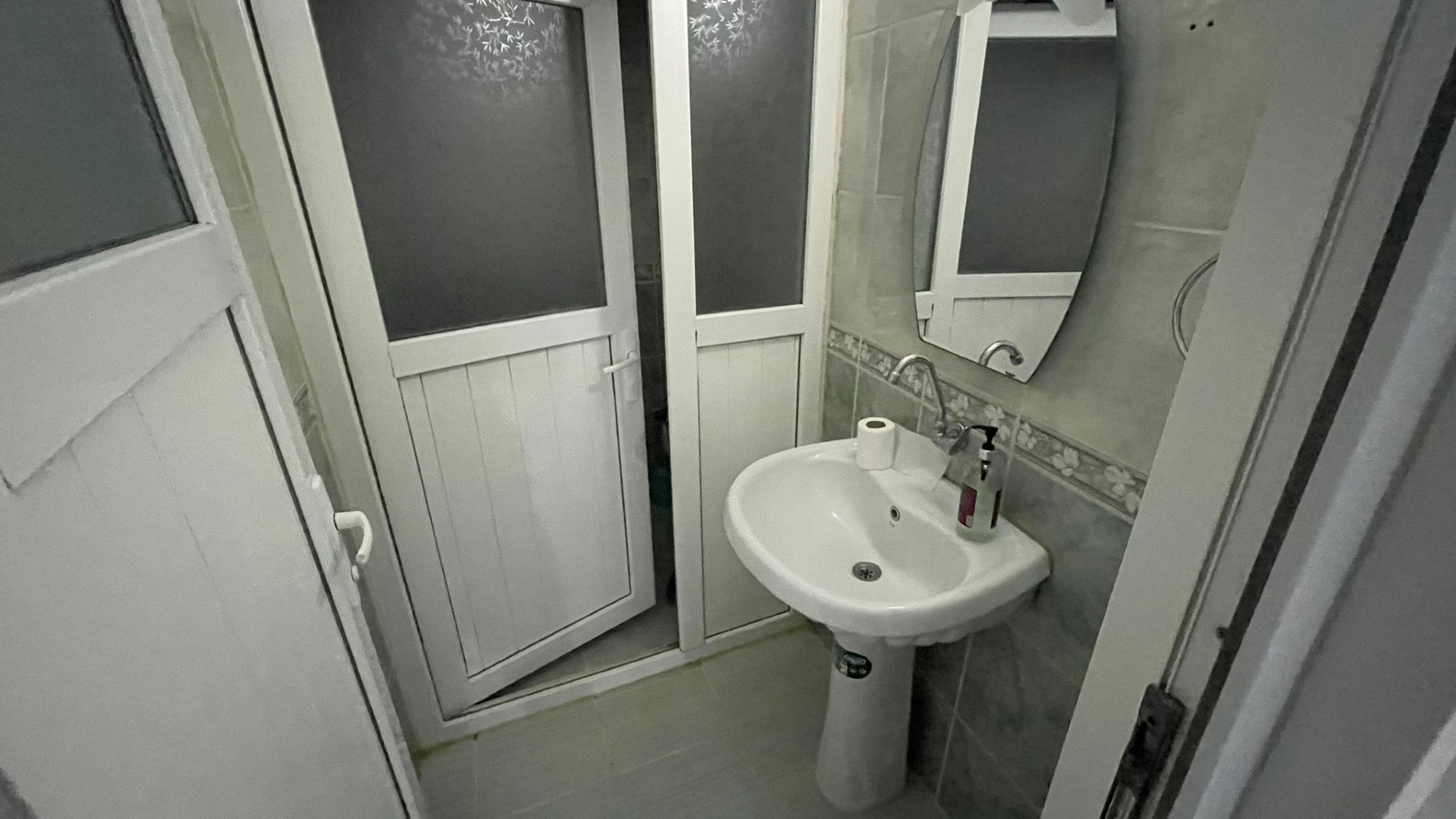 Kiralık Daire, Trabzon / OF / SULAKLI MAHALLESİ
