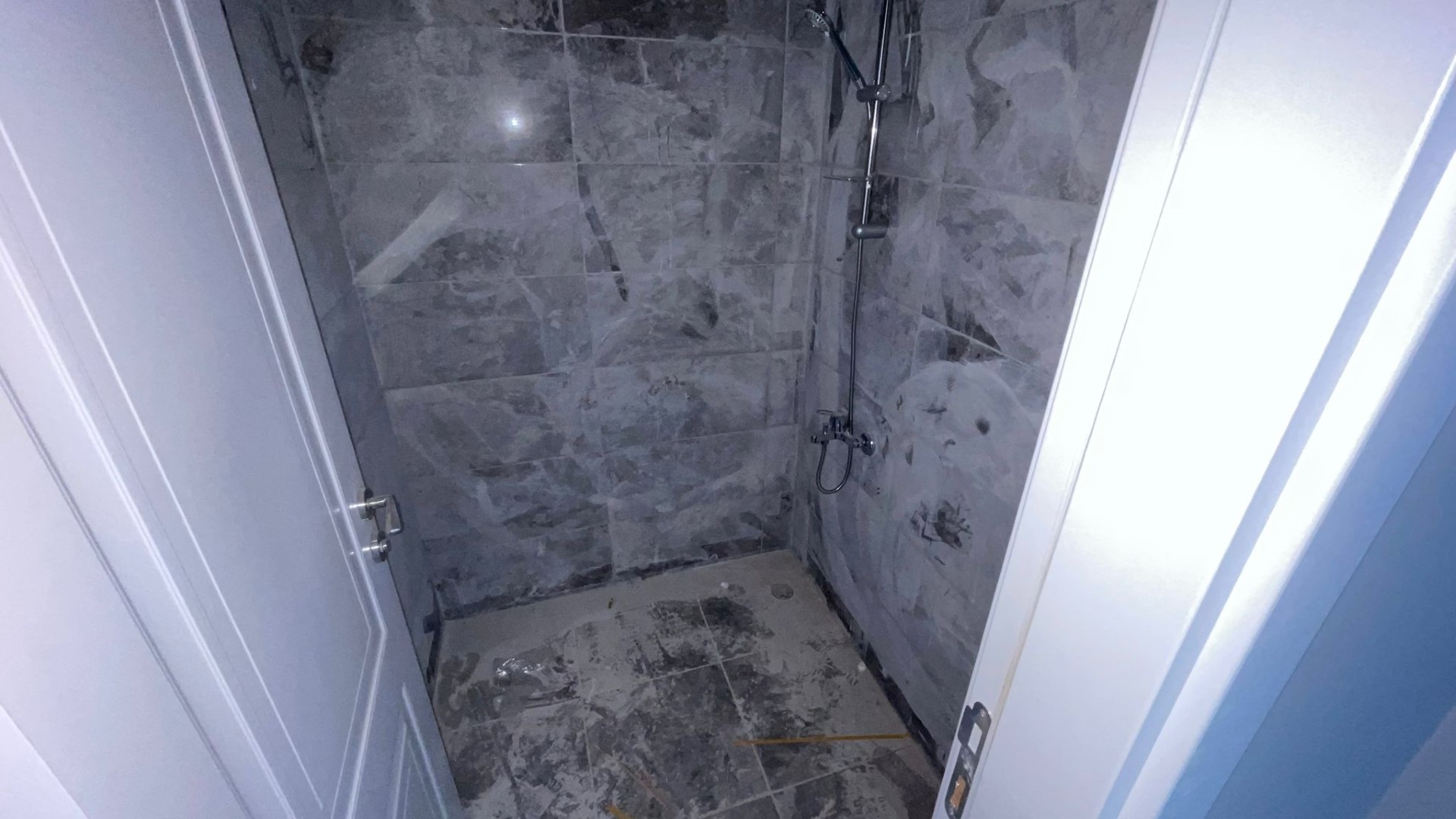 Kiralık Daire, Trabzon / OF / İRFANLI MAHALLESİ