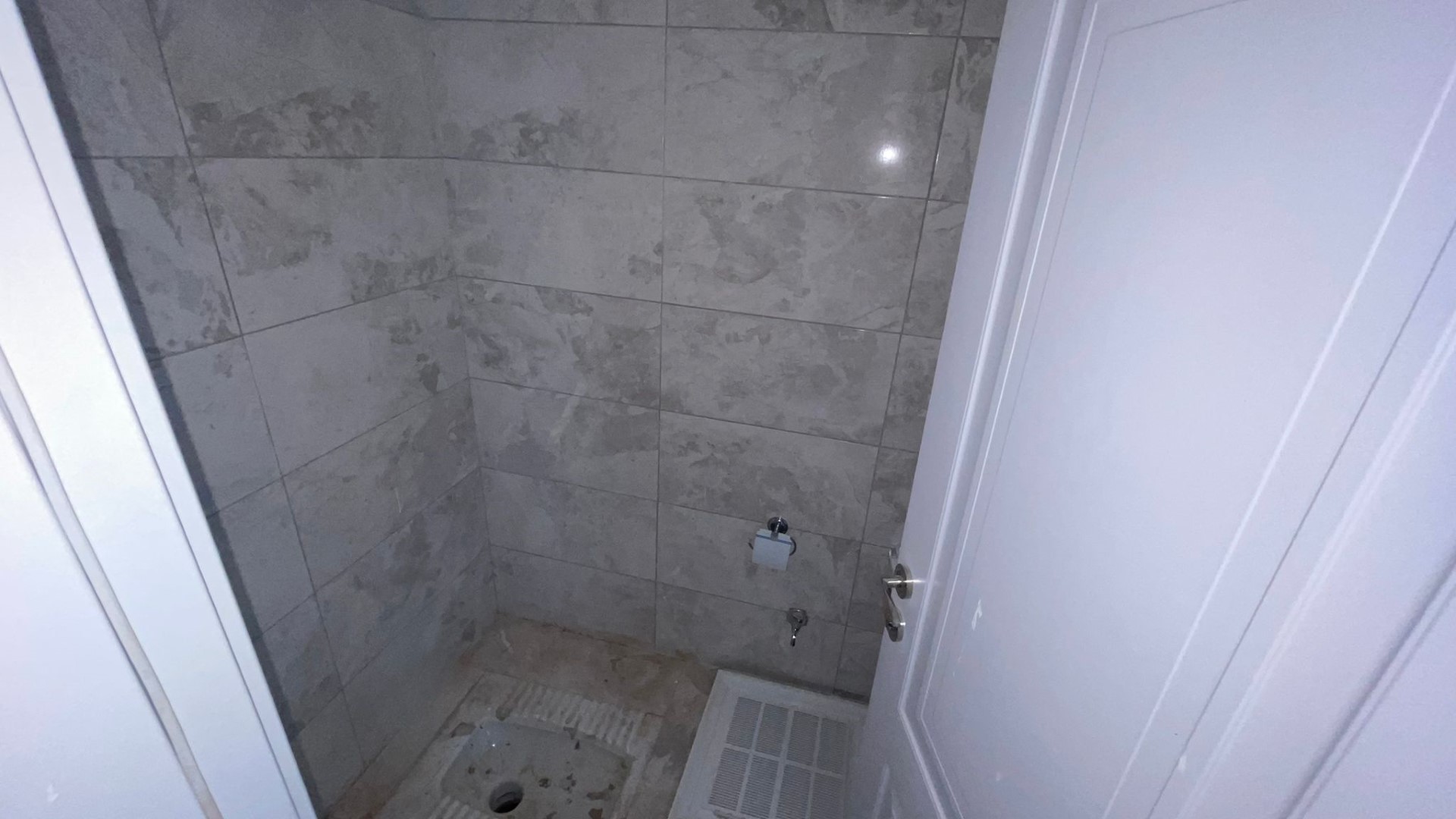 Kiralık Daire, Trabzon / OF / İRFANLI MAHALLESİ