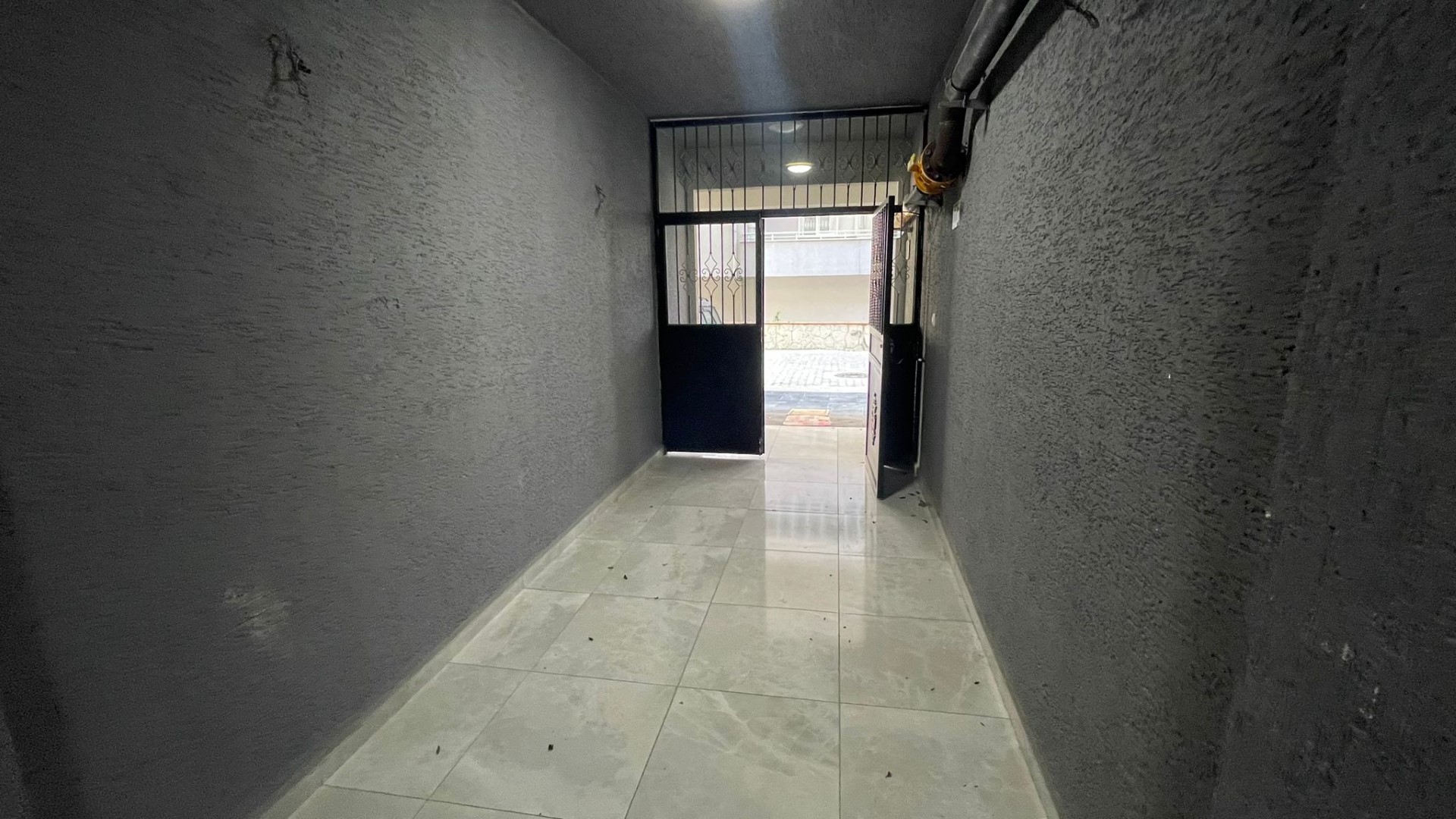 Kiralık Daire, Trabzon / OF / İRFANLI MAHALLESİ