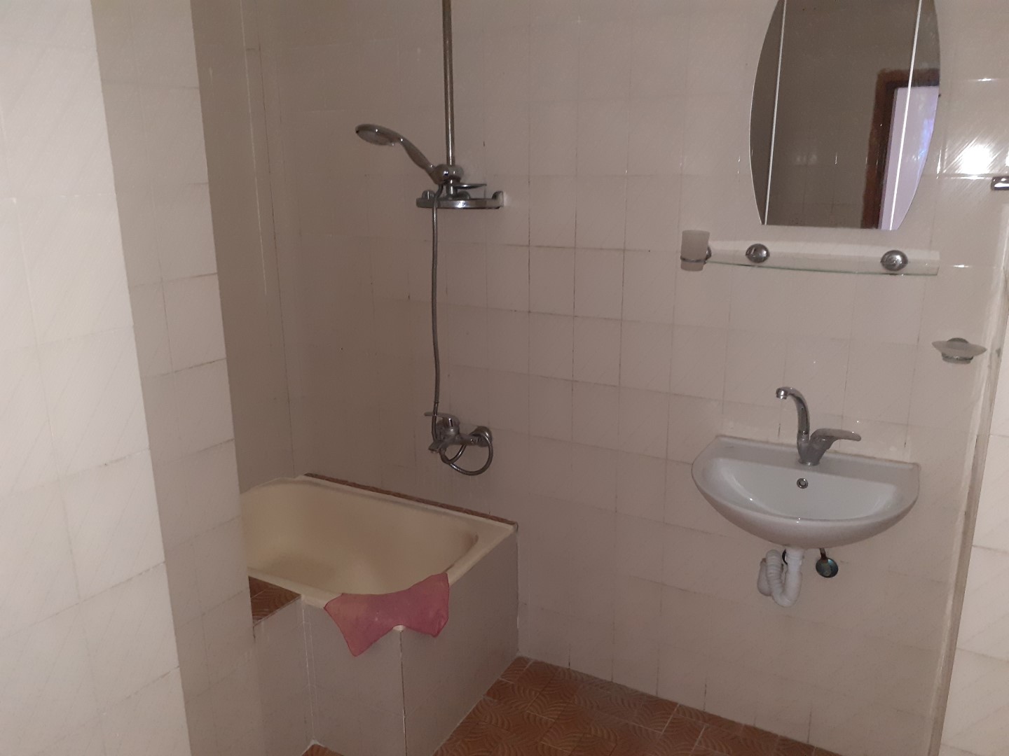 Kiralık Daire, Trabzon / OF / SULAKLI MAHALLESİ