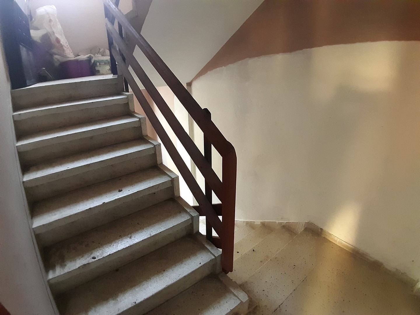 Kiralık Daire, Trabzon / OF / SULAKLI MAHALLESİ