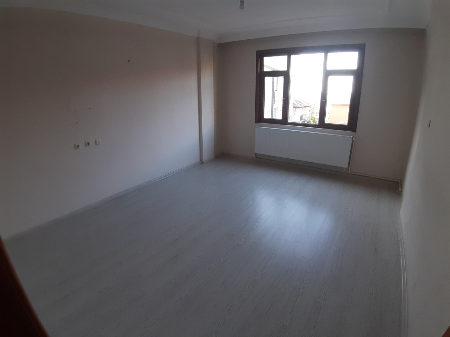 Kiralık Daire, Trabzon / OF / SULAKLI MAHALLESİ