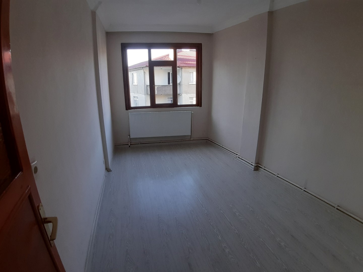 Kiralık Daire, Trabzon / OF / SULAKLI MAHALLESİ
