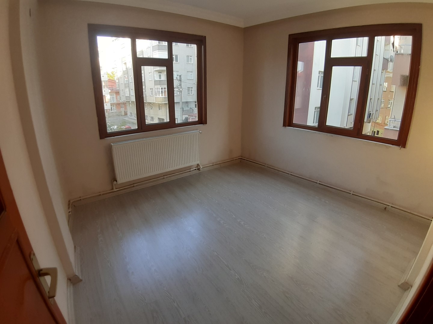 Kiralık Daire, Trabzon / OF / SULAKLI MAHALLESİ