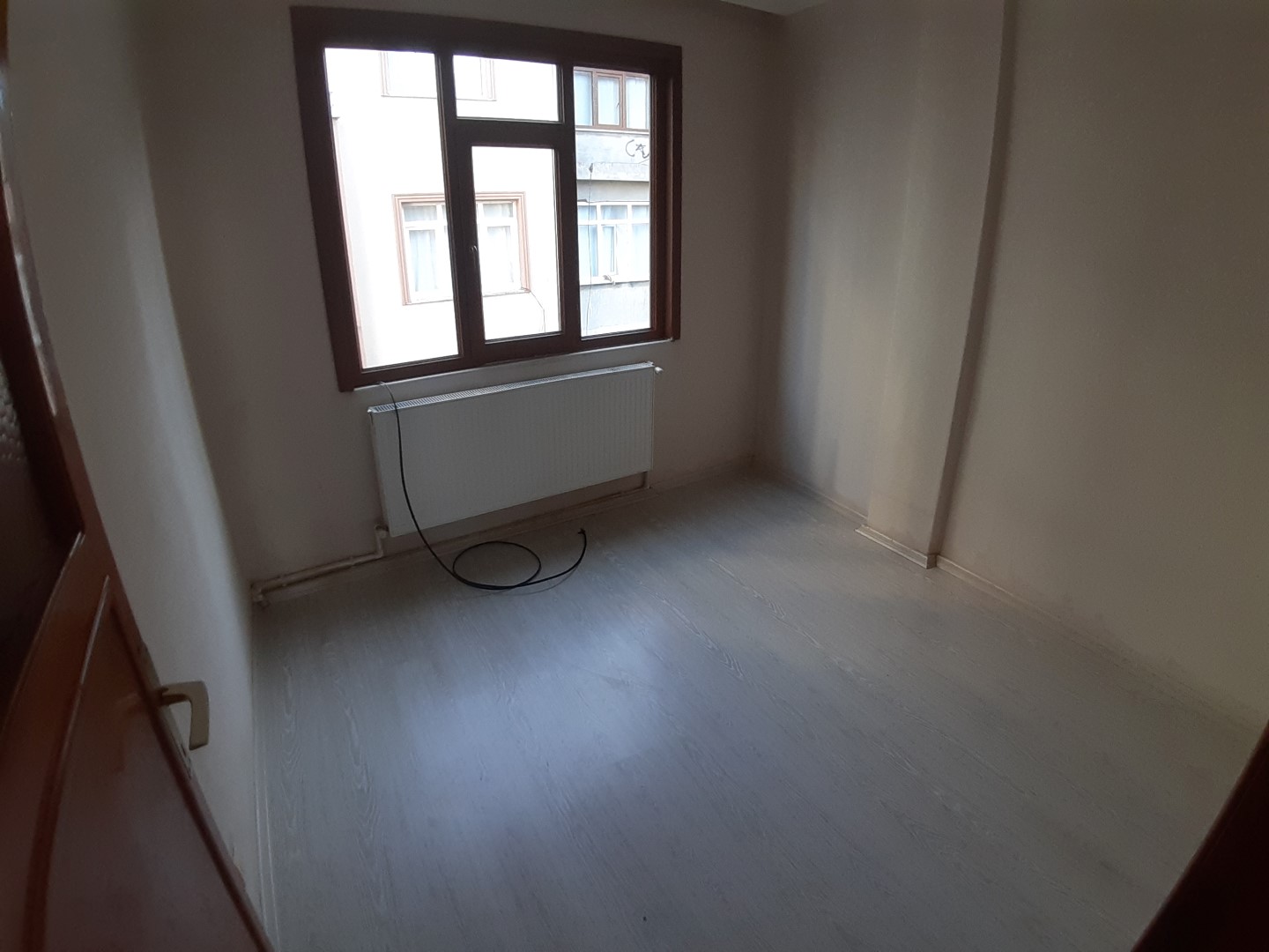 Kiralık Daire, Trabzon / OF / SULAKLI MAHALLESİ
