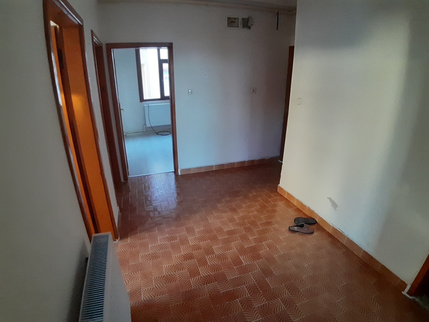 Kiralık Daire, Trabzon / OF / SULAKLI MAHALLESİ