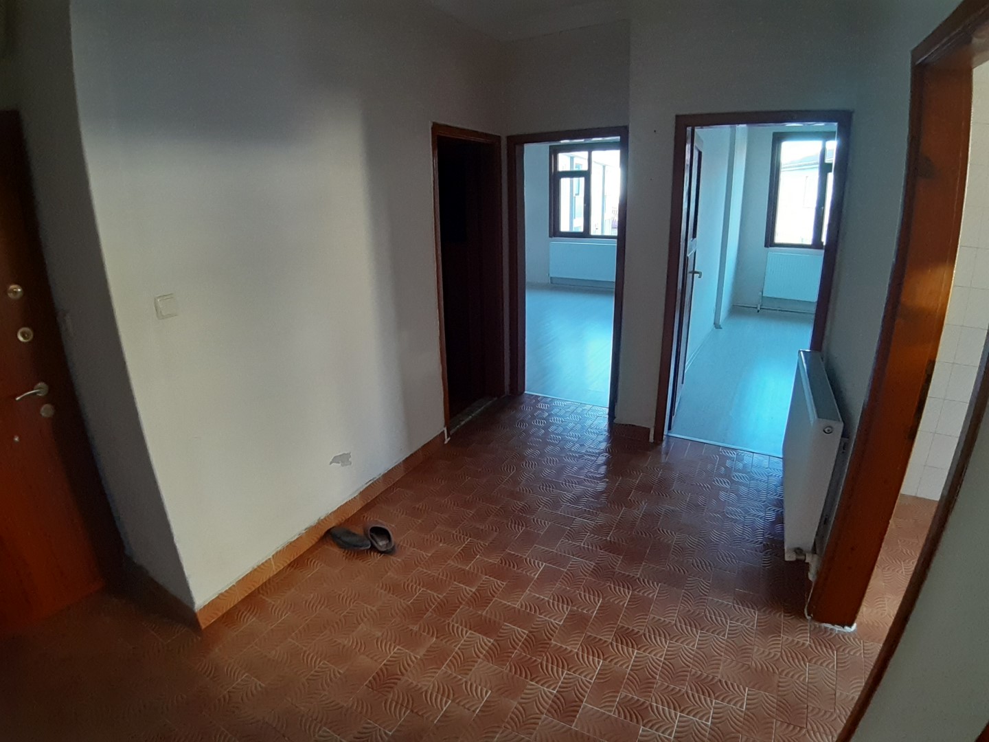 Kiralık Daire, Trabzon / OF / SULAKLI MAHALLESİ