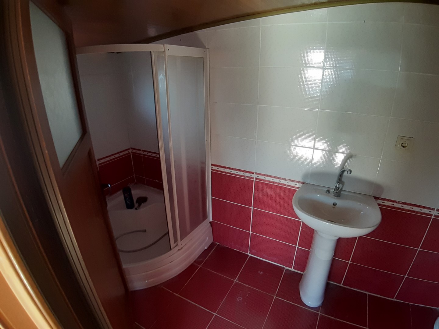 Kiralık Daire, Trabzon / OF / SULAKLI MAHALLESİ