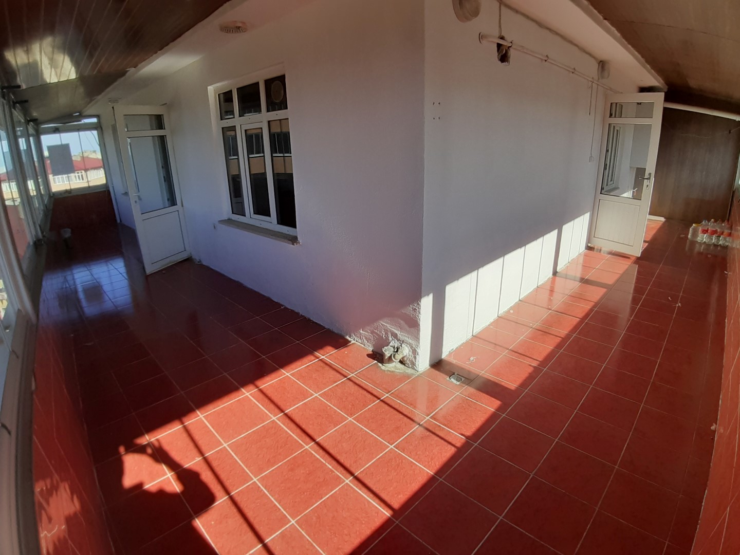 Kiralık Daire, Trabzon / OF / SULAKLI MAHALLESİ