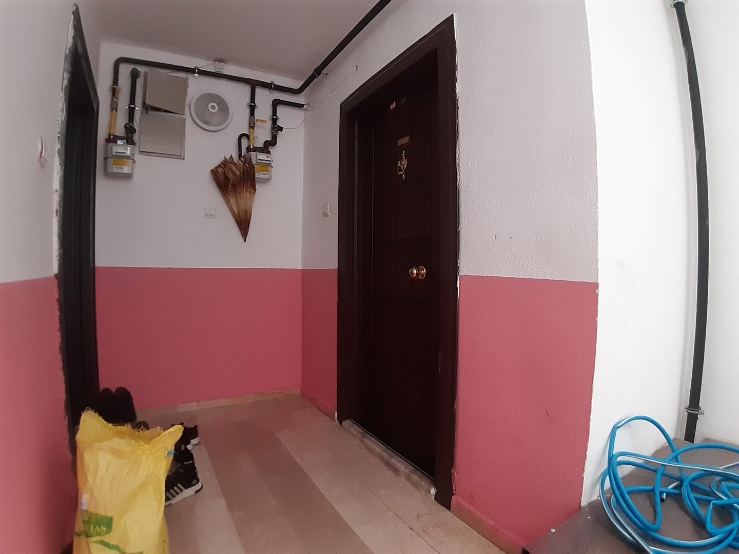 Kiralık Daire, Trabzon / OF / SULAKLI MAHALLESİ