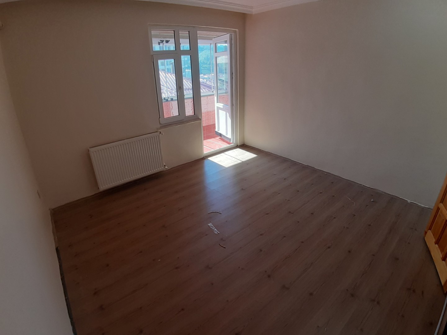 Kiralık Daire, Trabzon / OF / SULAKLI MAHALLESİ