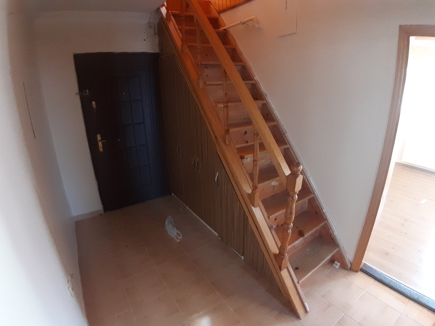 Kiralık Daire, Trabzon / OF / SULAKLI MAHALLESİ