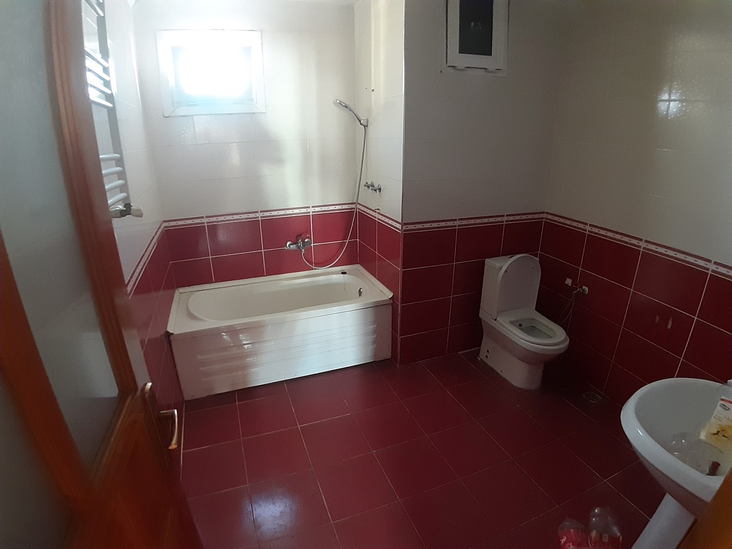 Kiralık Daire, Trabzon / OF / SULAKLI MAHALLESİ
