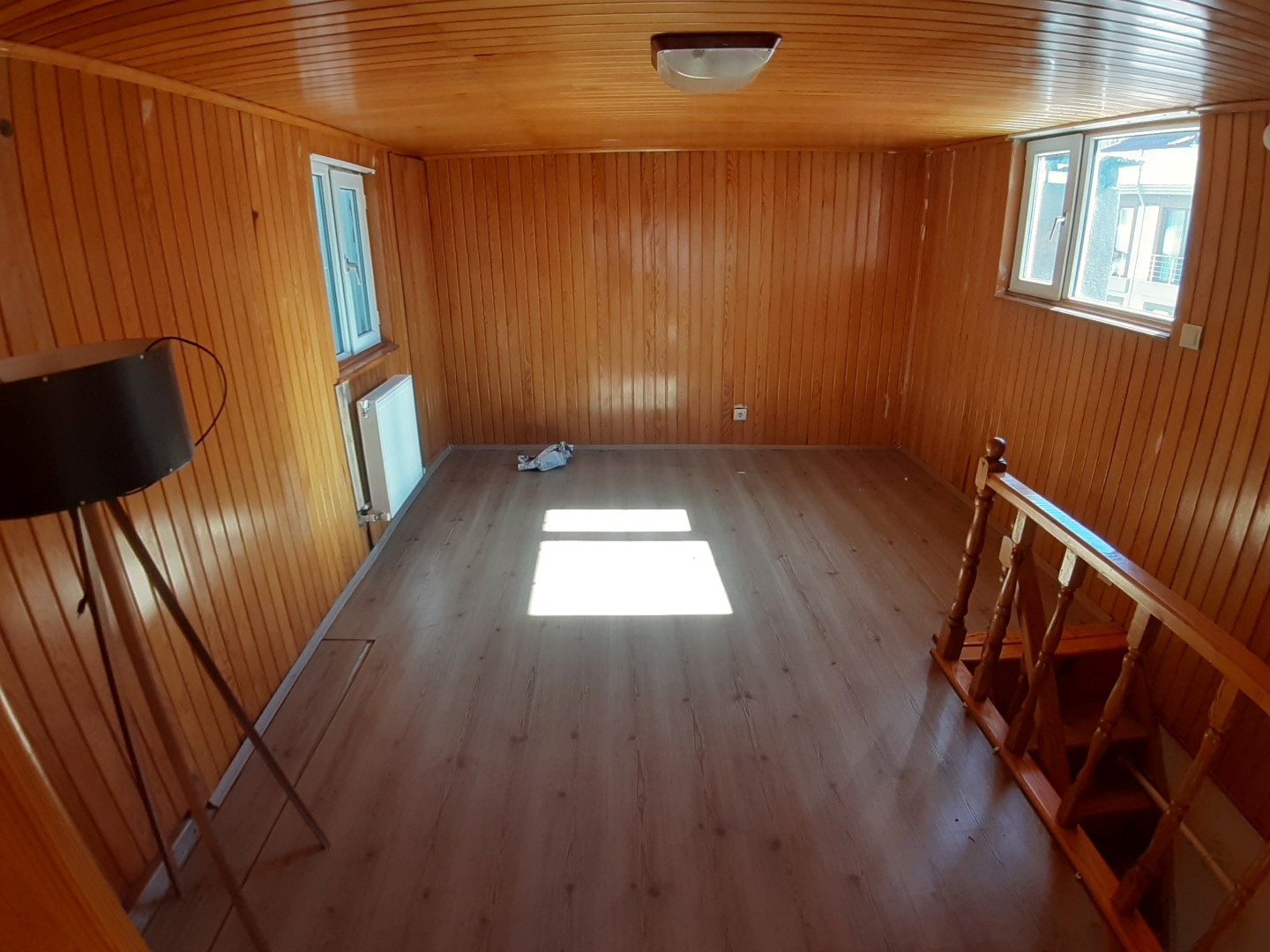 Kiralık Daire, Trabzon / OF / SULAKLI MAHALLESİ
