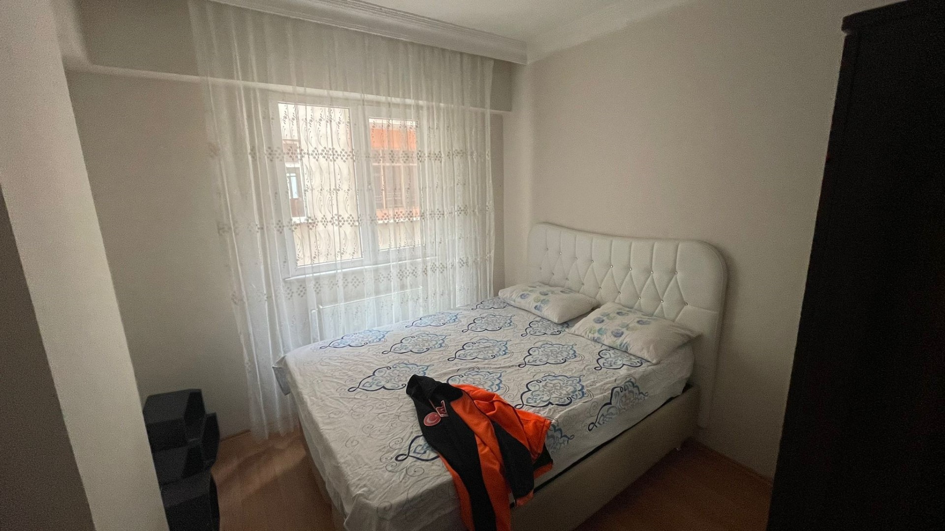 Satılık Daire, Trabzon / OF / İRFANLI MAHALLESİ