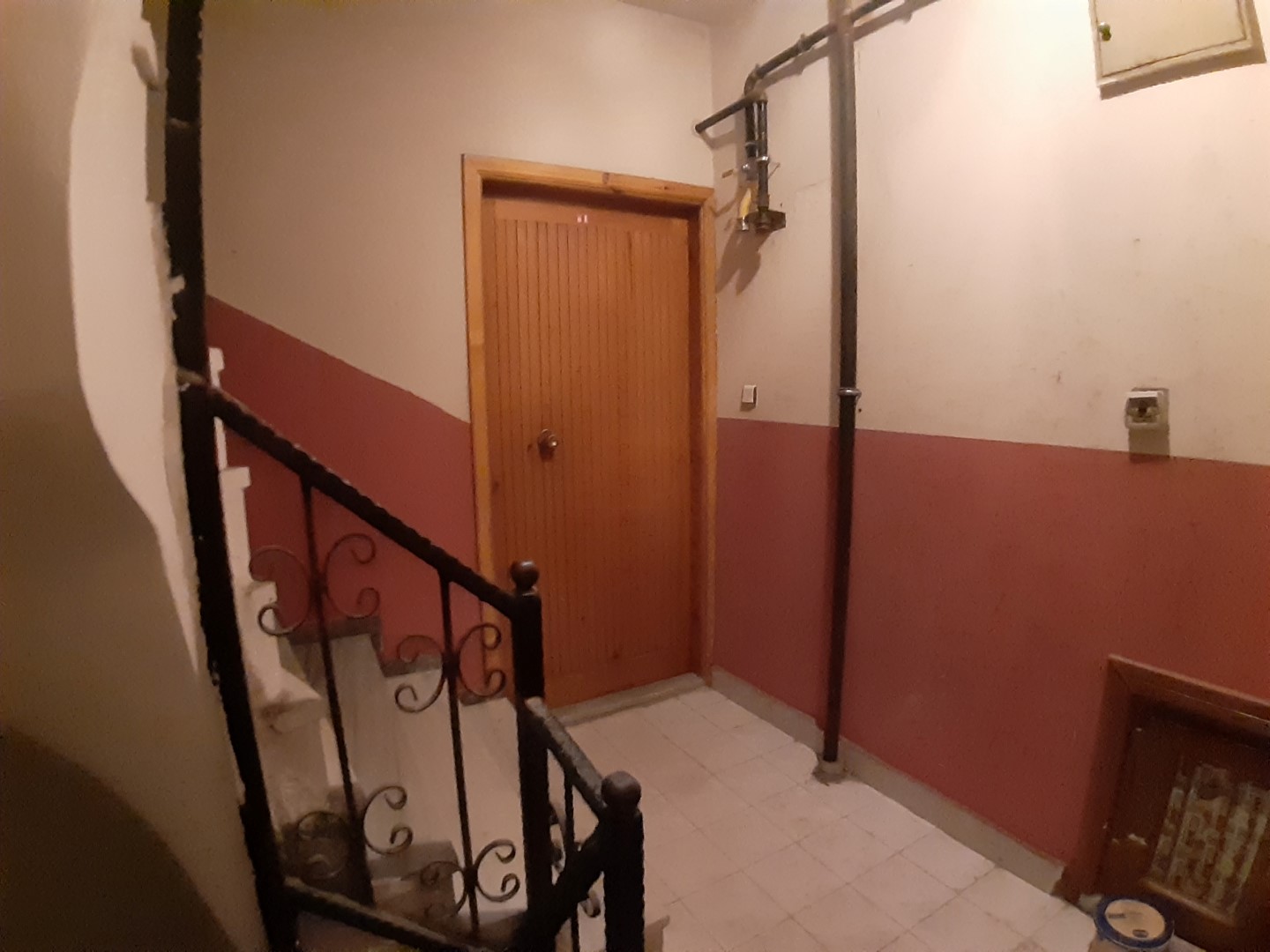 Satılık Daire, Trabzon / OF / SULAKLI MAHALLESİ
