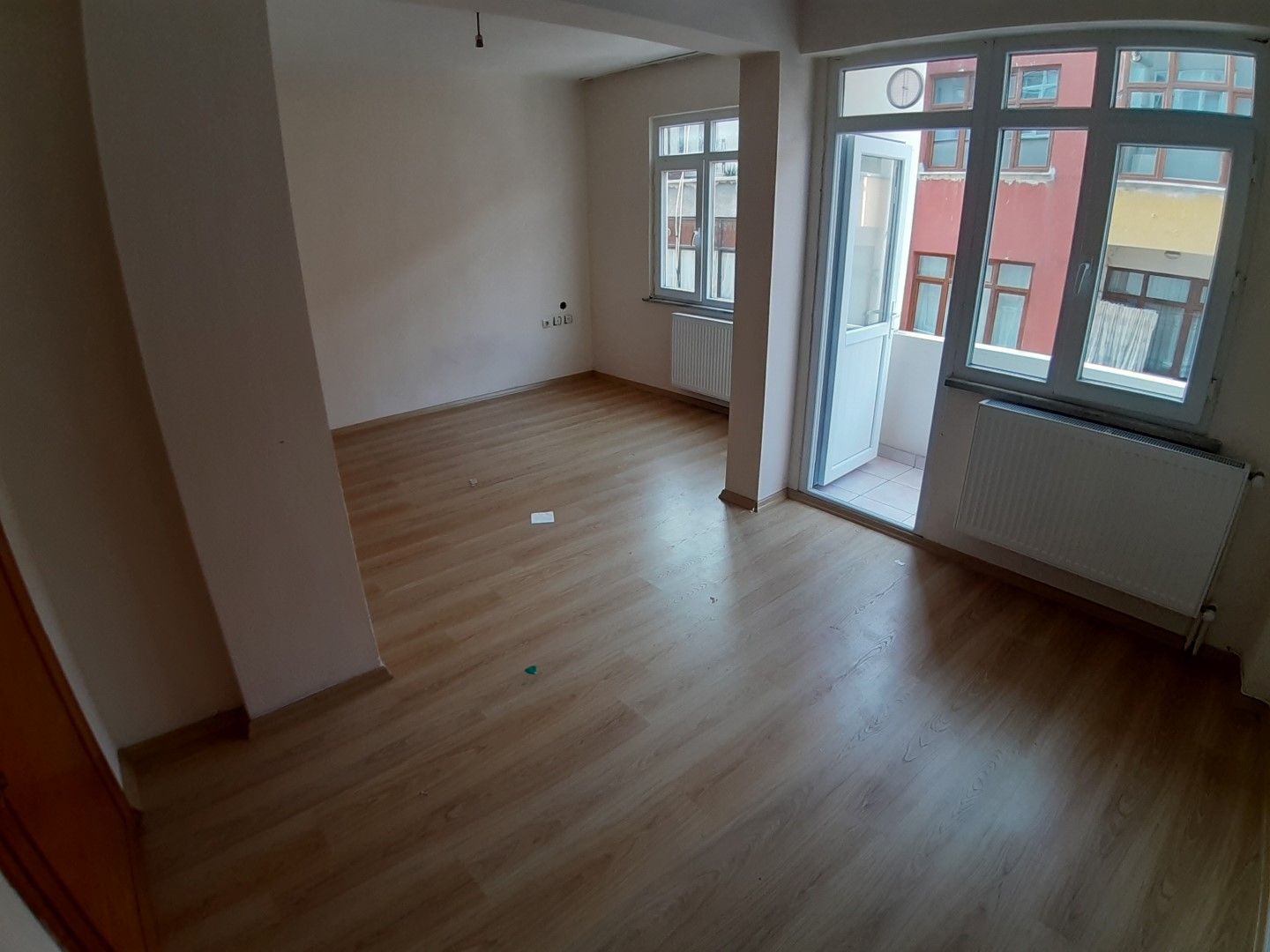 Satılık Daire, Trabzon / OF / SULAKLI MAHALLESİ