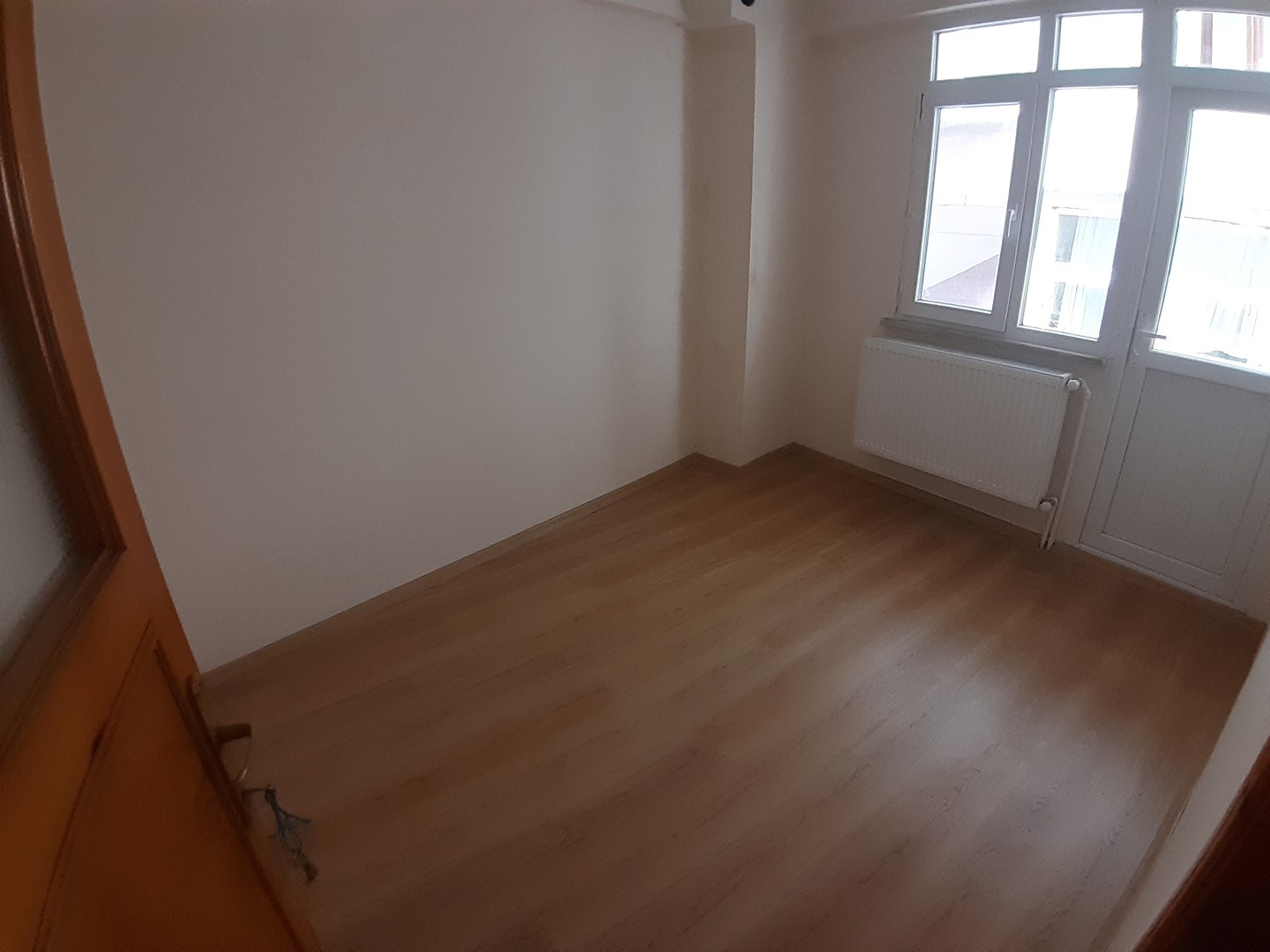 Satılık Daire, Trabzon / OF / SULAKLI MAHALLESİ