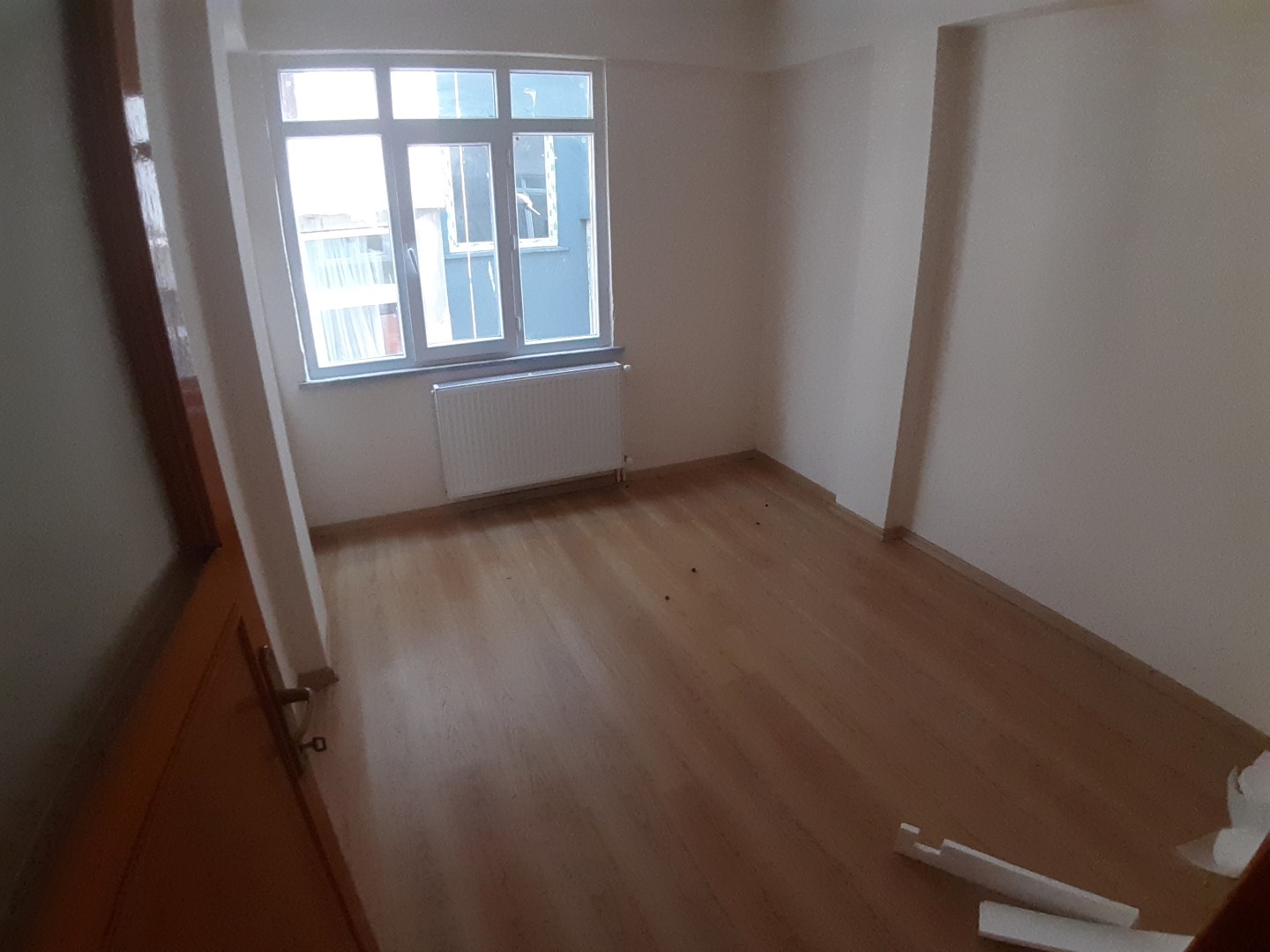 Satılık Daire, Trabzon / OF / SULAKLI MAHALLESİ