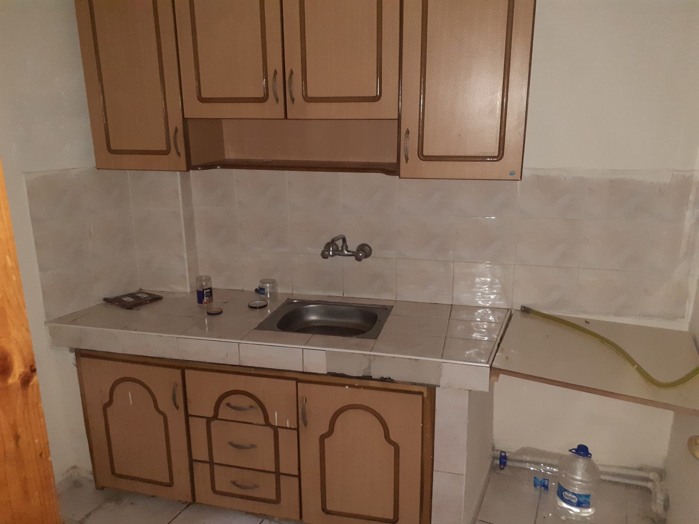 Satılık Daire, Trabzon / OF / SULAKLI MAHALLESİ