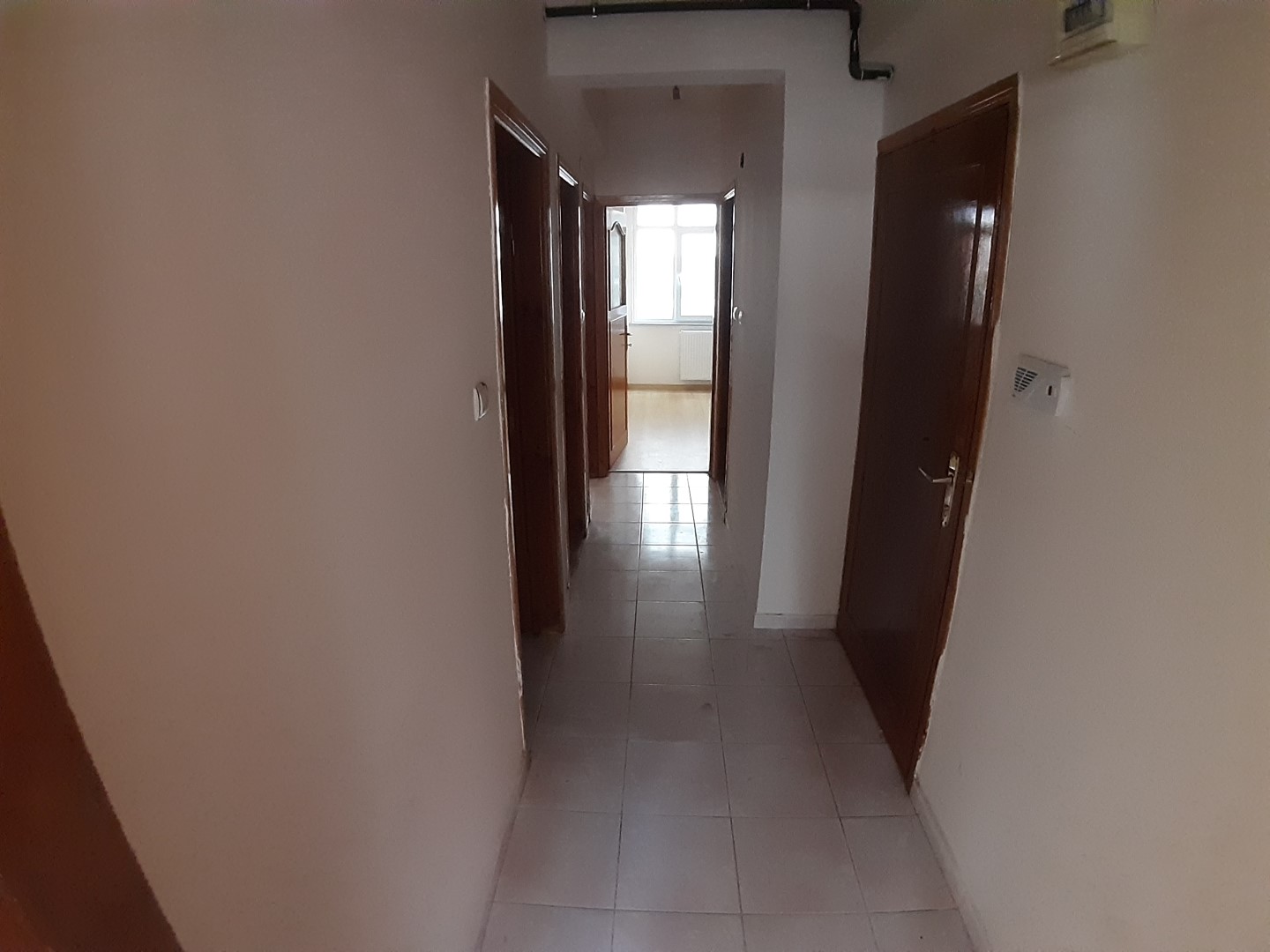 Satılık Daire, Trabzon / OF / SULAKLI MAHALLESİ