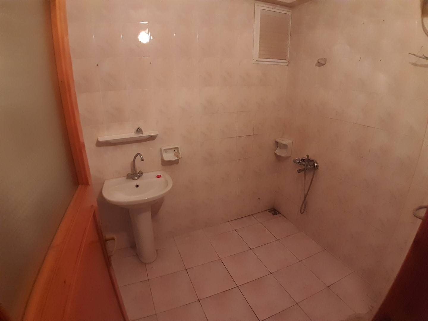 Satılık Daire, Trabzon / OF / SULAKLI MAHALLESİ