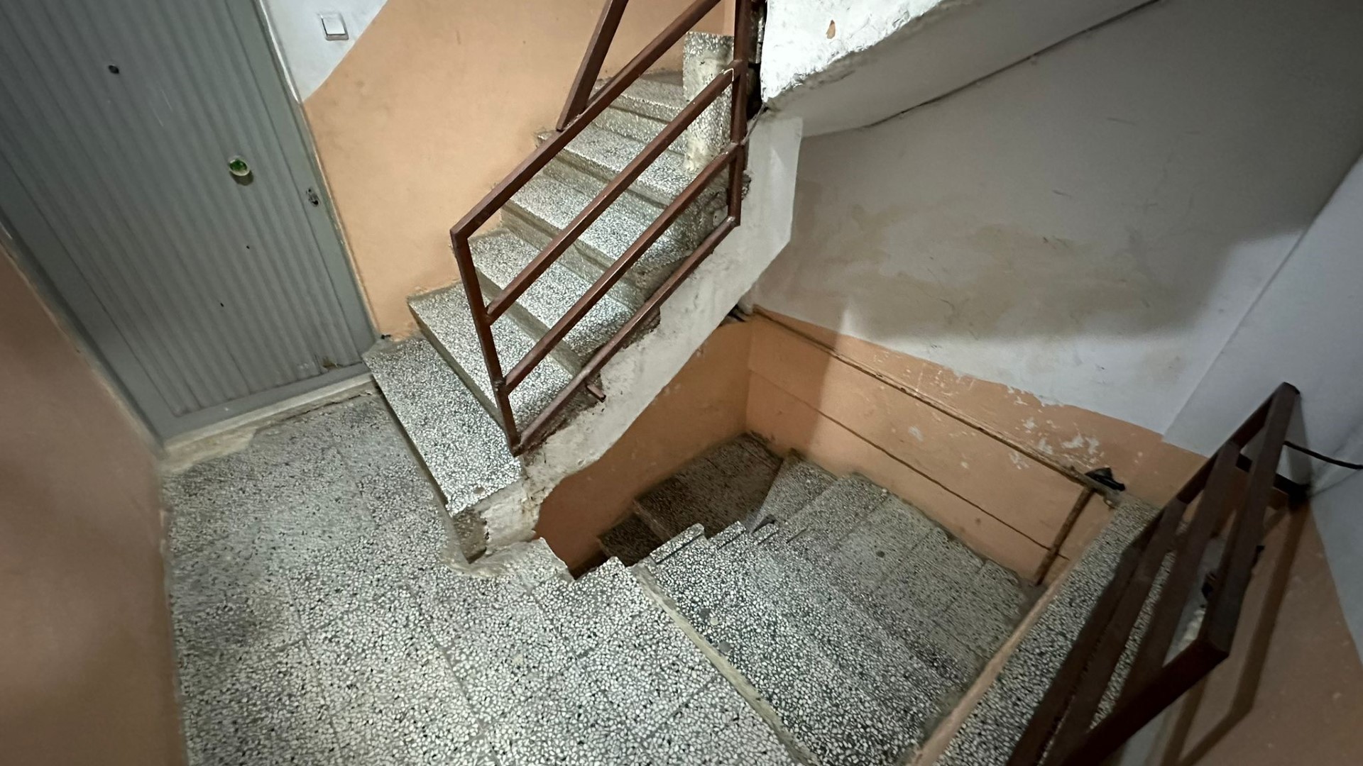 Satılık Daire, Trabzon / OF / İRFANLI MAHALLESİ