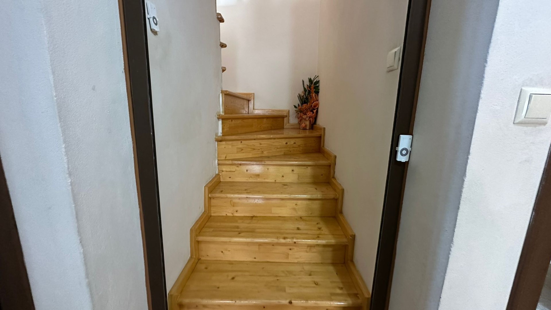 Satılık Dublex, Trabzon / OF / İRFANLI MAHALLESİ