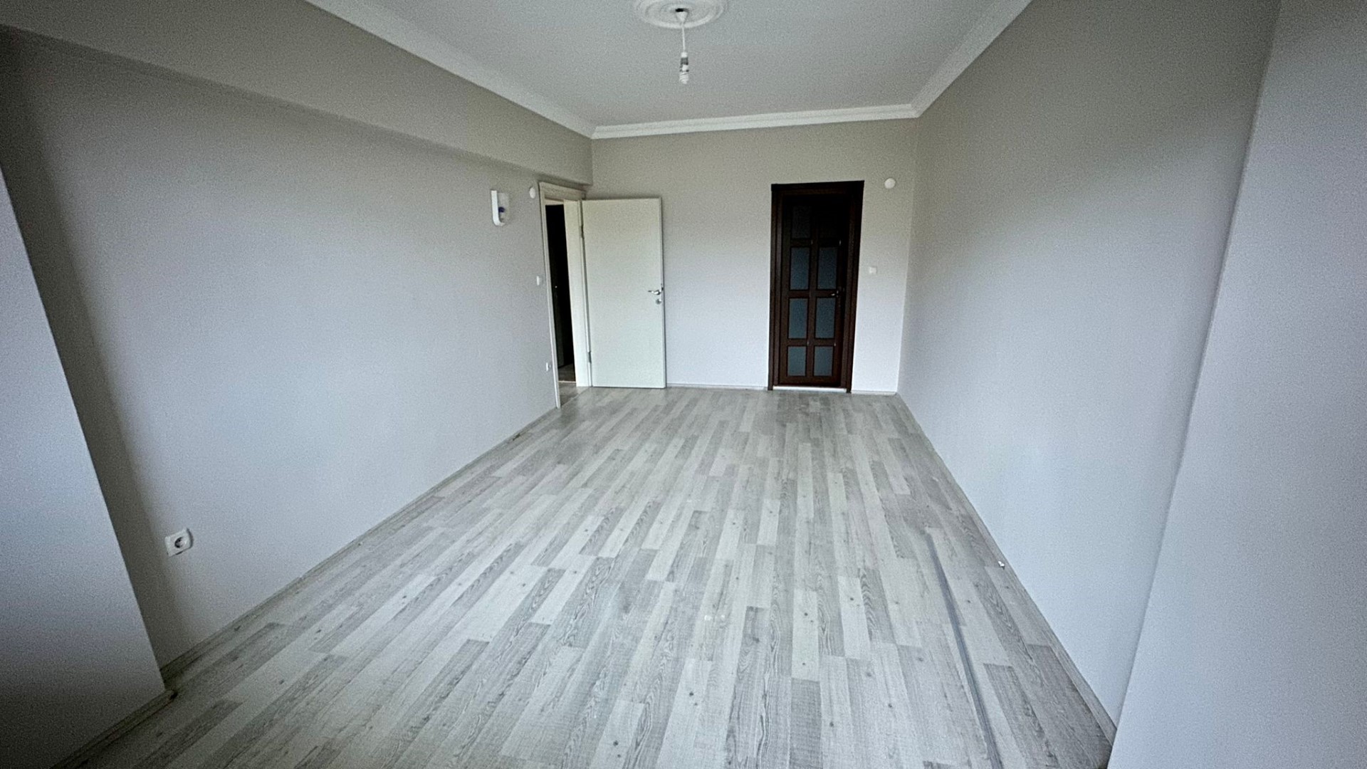 Satılık Daire, Trabzon / OF / CUMHURİYET MAH.