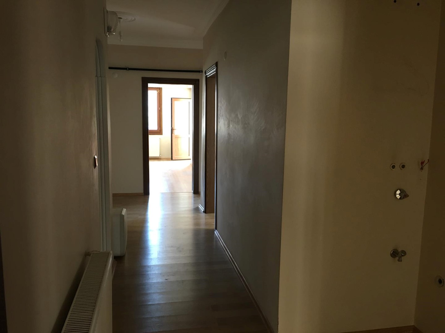 Satılık Daire, Trabzon / OF / İRFANLI MAHALLESİ