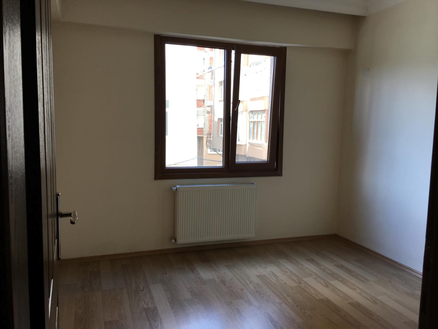 Satılık Daire, Trabzon / OF / İRFANLI MAHALLESİ