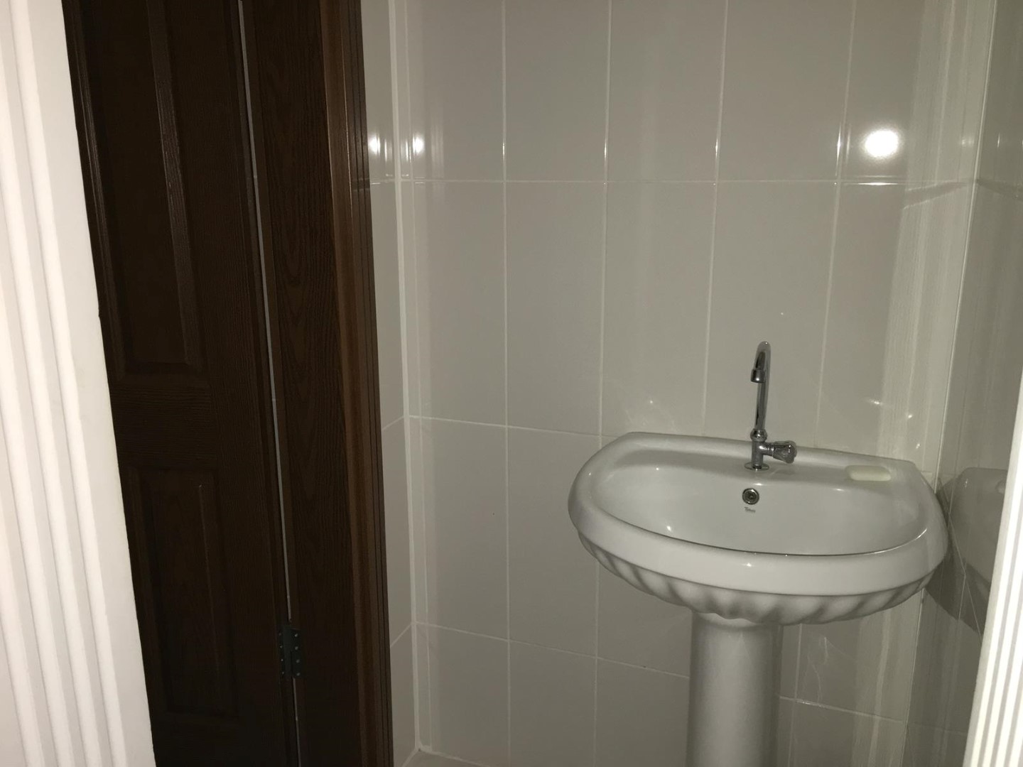 Satılık Daire, Trabzon / OF / İRFANLI MAHALLESİ
