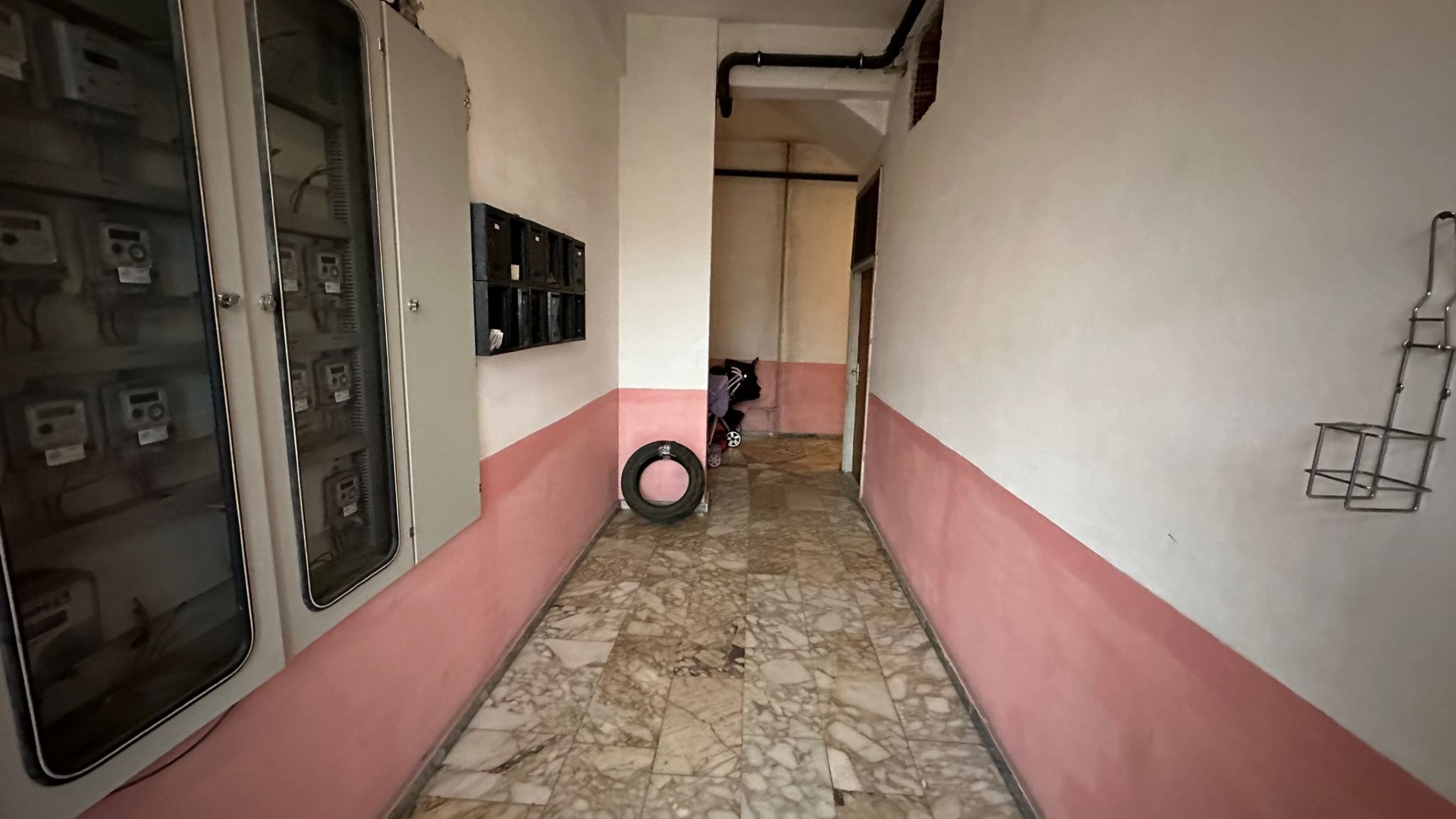 Satılık Daire, Trabzon / OF / İRFANLI MAHALLESİ